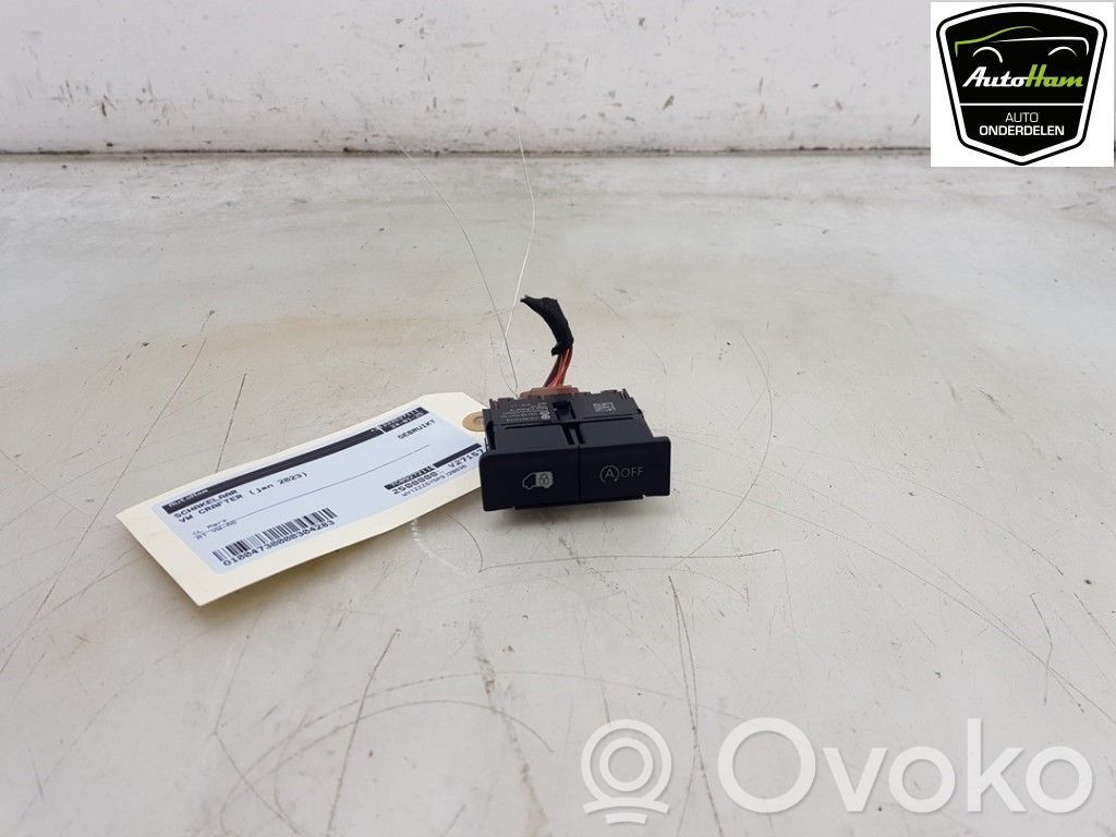 Muut kytkimet/nupit/vaihtimet   7C0927211Q,7C0927211Q