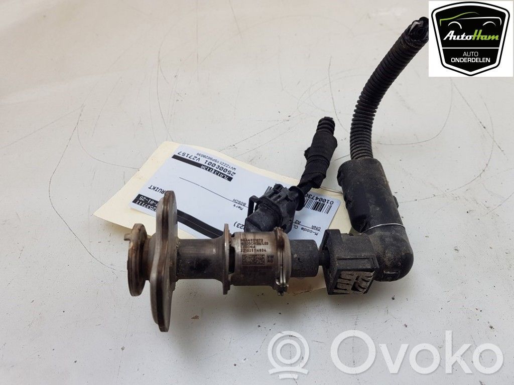 Inyector de AdBlue   7LA131113A,7LA131113A
