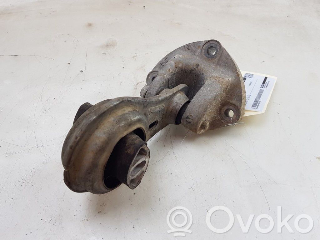Renault Master III Halterung Lager Getriebe