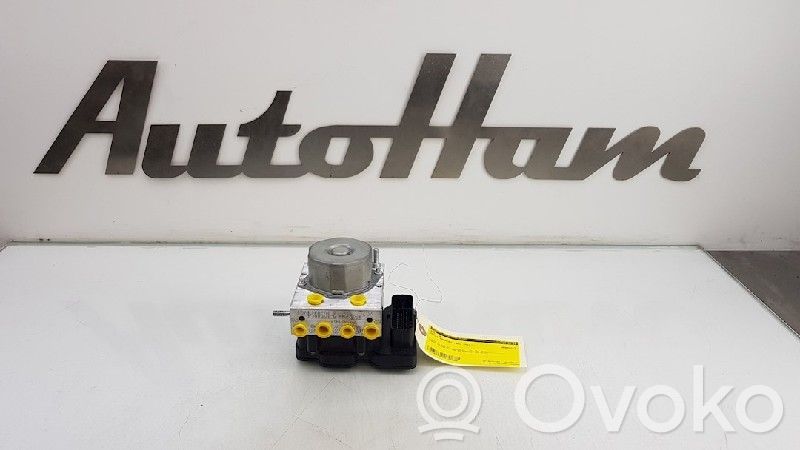 Dacia Sandero III ABS Pump 