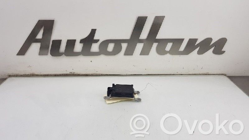 Sensor de radar Distronic   4135AARS4B,4135AARS4B,4057146068,284385FA3A,284385FA4A,4057146068,4135AARS4B