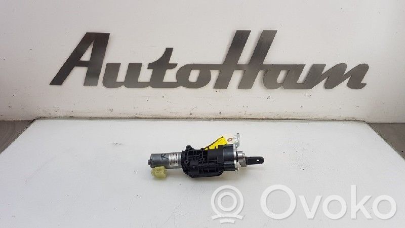 Motor de apertura del maletero/compartimento de carga   1397221037,8W9827852A,1397221037,8W9827852A,8W9827852D
