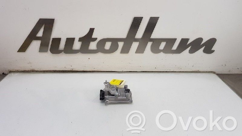 Unité de commande / module de pompe à carburant   8957112010,8957112010,9D100139,8957112010,9D100139