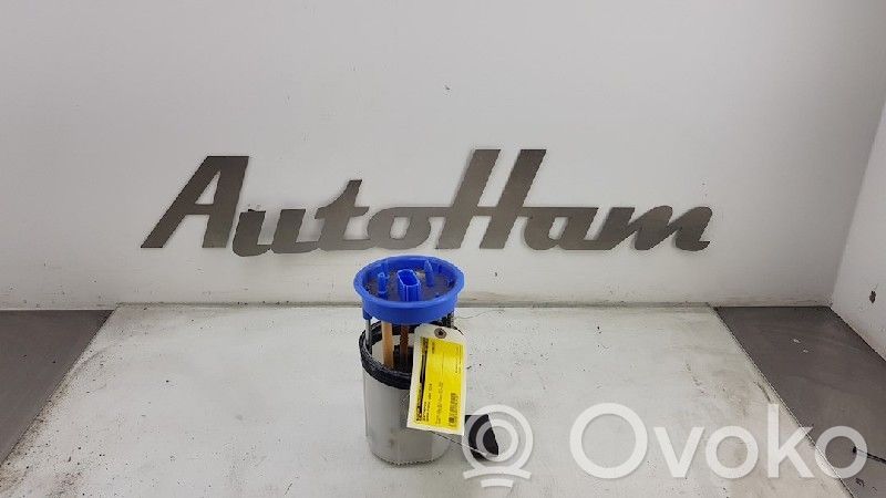 Skoda Roomster (5J) Pompa paliwa w zbiorniku 