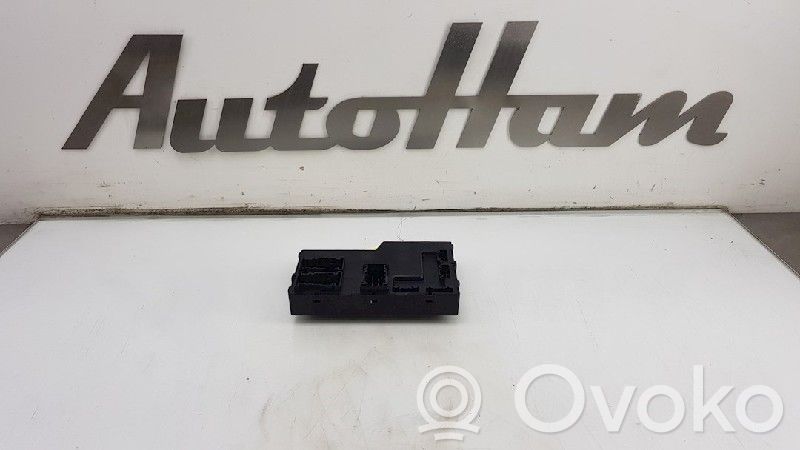 Ford B-MAX Door central lock control unit/module 