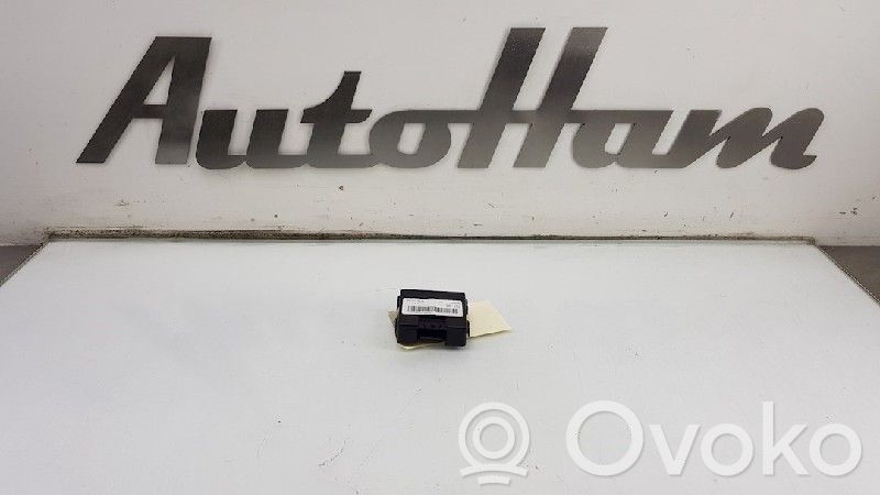 Opel Adam Light module LCM 