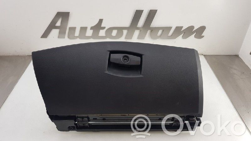 Glove box   51167034080,7034080,51167034080,7034080