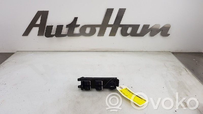 Ford Grand C-MAX Sähkötoimisen ikkunan ohjauskytkin 
