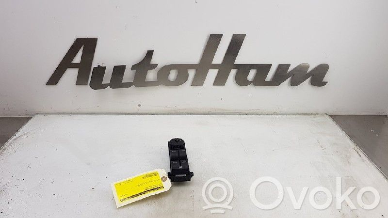 Electric window control switch   3M5T14A132AF,3M5T14A132AG,1473748,3M5T14A132AF,3M5T14A132AG