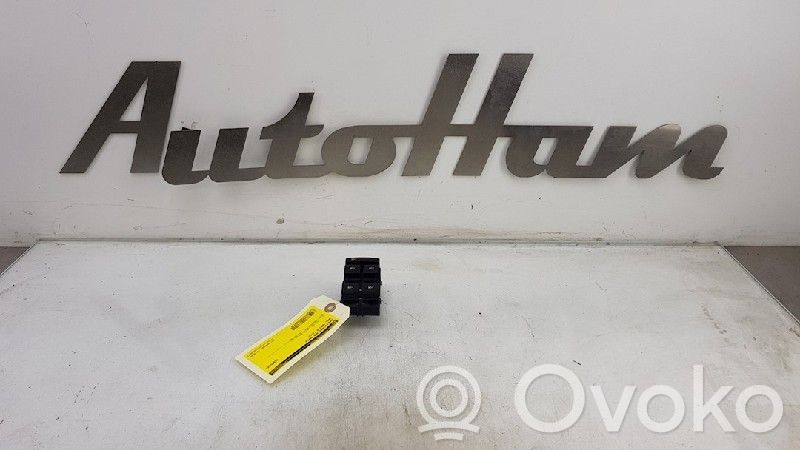 Electric window control switch   13305009,13304414,13304414,13305009