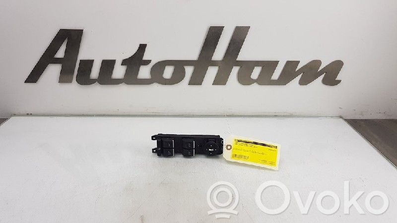 Ford Grand C-MAX Electric window control switch 