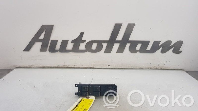 Ford B-MAX Electric window control switch 
