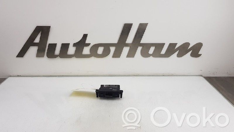 Módulo de control Gateway   1K0907530K,1K0907530K,1K0907530K