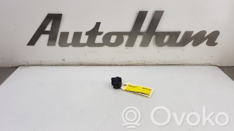 Opel Meriva B Przycisk / Włącznik hamulca ręcznego 