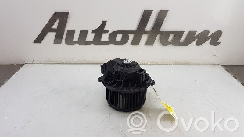 Ford B-MAX Ventola riscaldamento/ventilatore abitacolo 
