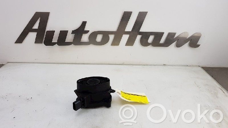 Oro srauto matuoklis   13627788744,77887440,028400504,13627788744,7788744,77887440