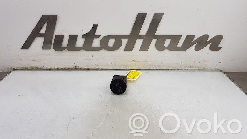 Volkswagen Polo Interruptor de luz 