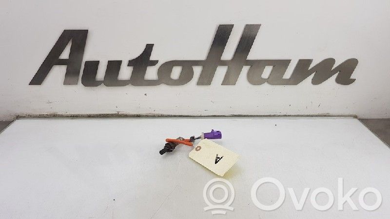 Ford Ka Lambda probe sensor 