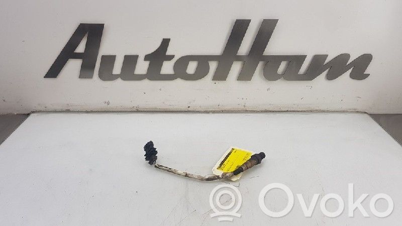 Opel Meriva B Lambda probe sensor 