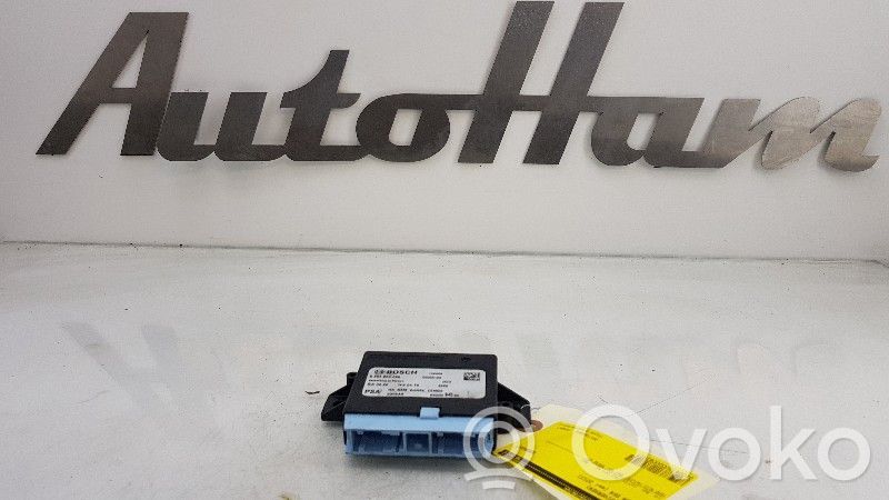 Other control units/modules   0263004499,9800094580,0263004499,1608037180,6590RW,9800094580