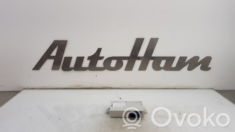 Mini Cooper Countryman R60 Autres unités de commande / modules 