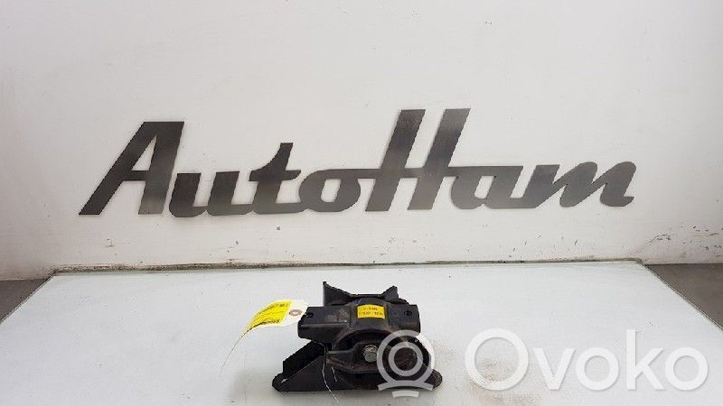 KIA Picanto Engine mount bracket 