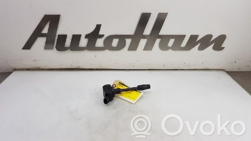 Toyota Corolla E210 E21 Bobina di accensione ad alta tensione