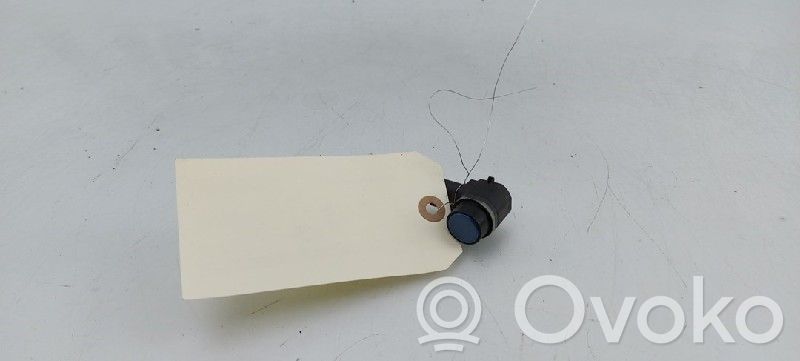 Volvo V40 Parking PDC sensor 