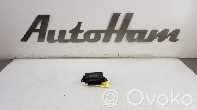 Parking PDC control unit/module   HU5T15K866CE,HU5T15K866CH,2389402,HU5T15K866CE,HU5T15K866CH,JK2T15T850CC