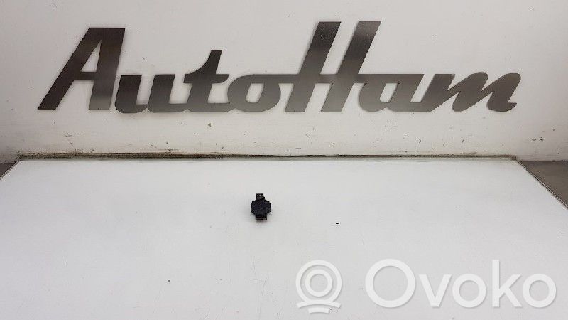 BMW X2 F39 Sensor de lluvia