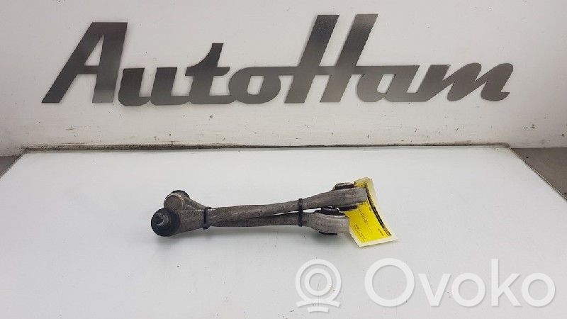 Audi A4 S4 B8 8K Basculă față 