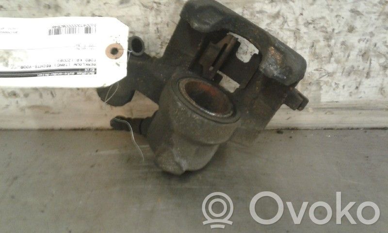 Ford Ka Front brake caliper 