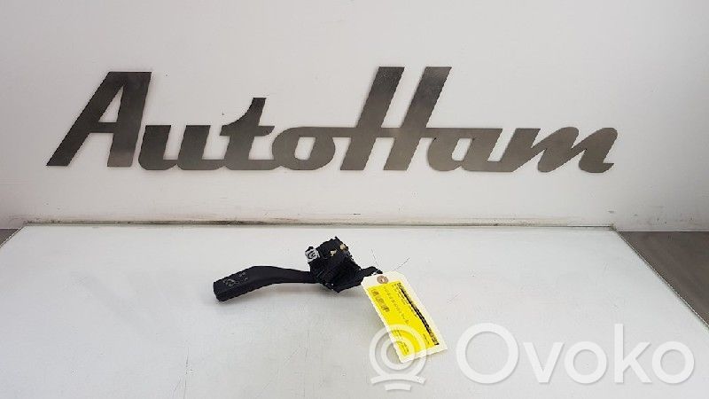 Indicator stalk   1K0953513E,1K0953513,1K0953513,1K0953513CN,1K0953513E,1K0953513E9B9