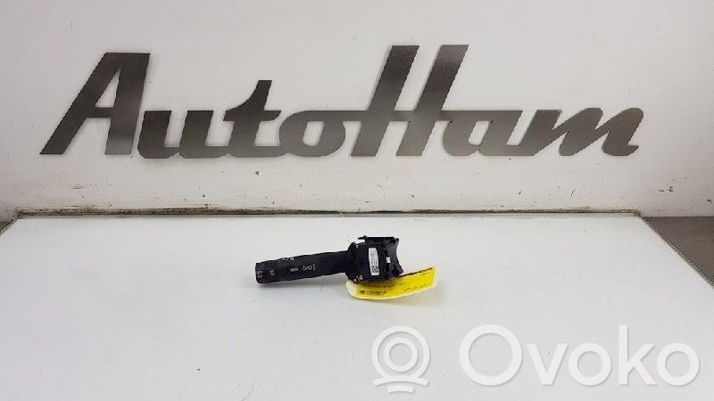 Indicator stalk   20941129,13303268,13303268,20941129,20941130