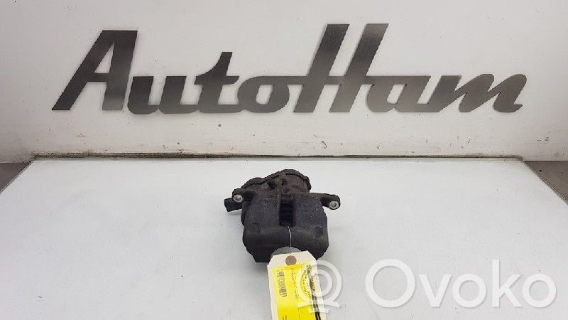 Bremssattel hinten   8K0615404E,8K0615404E
