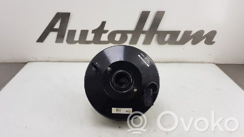 Mazda CX-5 II Servo-frein 