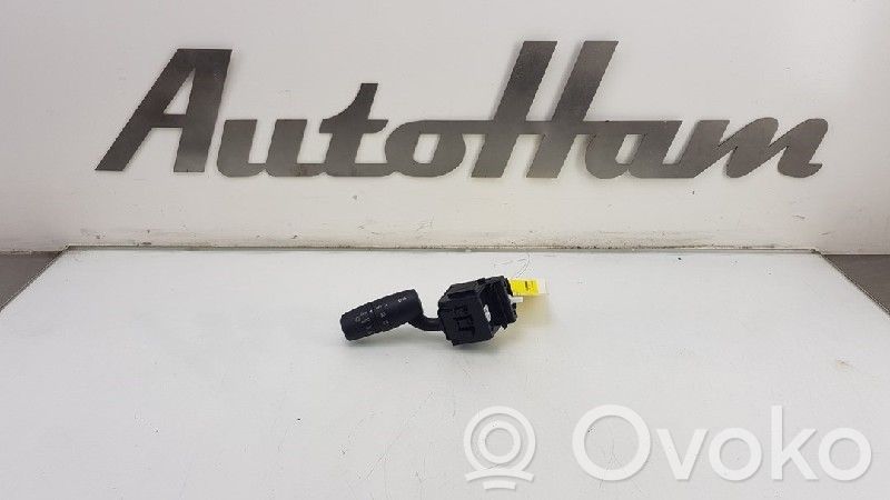 Mazda CX-5 II Indicator stalk 