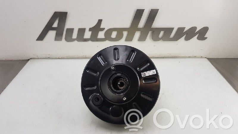 Ford Focus Bomba de freno 