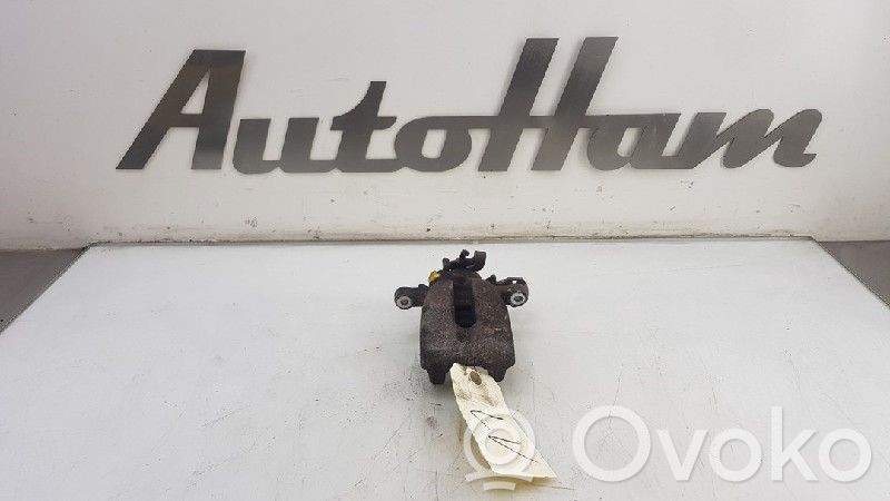 Bremssattel hinten   93168711,95520121,93168711,95520121