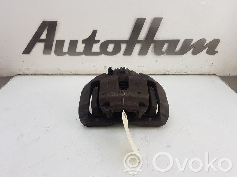 BMW 5 F10 F11 Pinza del freno anteriore