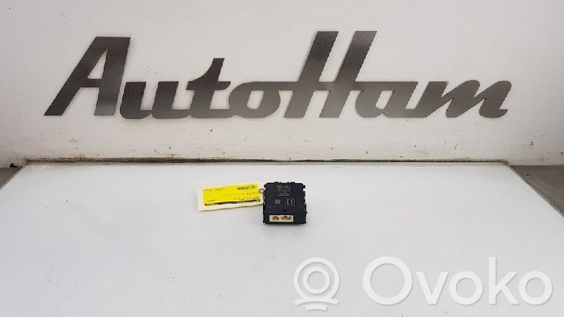 Sonstige Steuergeräte / Module   8594012230,8594012230,2360000021,2360000021,8594012230