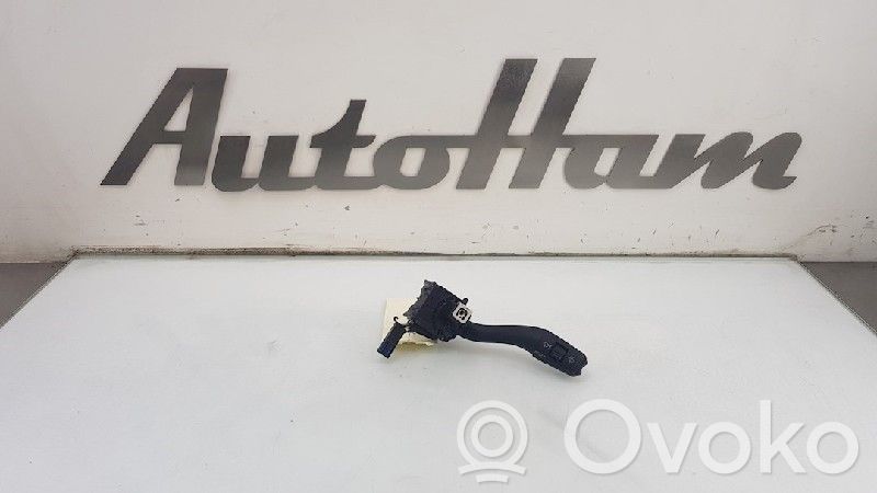 Audi TT TTS Mk2 Commutateur d'essuie-glace 
