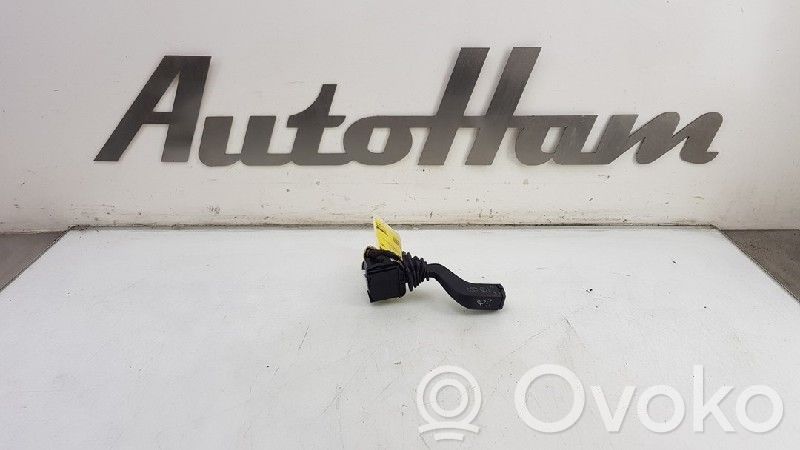 Wiper switch   90413242,90413242