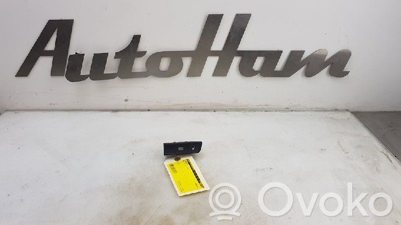Audi A1 Other switches/knobs/shifts 