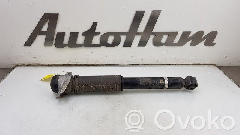 Toyota Corolla E210 E21 Rear shock absorber/damper 