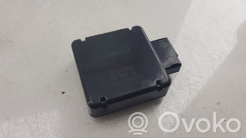 Sensor   DE8T19H463BB,DE8T19H463DA,1945263,DE8T19H463BA,DE8T19H463BB,DE8T19H463DA,DE8T19H463DC