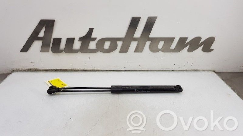 Ford Ka Tailgate/trunk strut/damper 