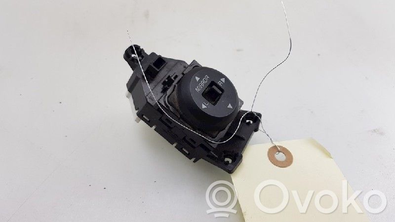 KIA Picanto Interruptor del espejo lateral 