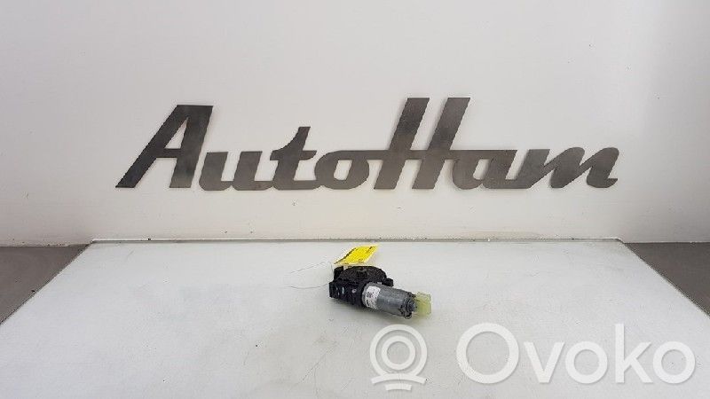 Volkswagen Tiguan Motore/attuatore 