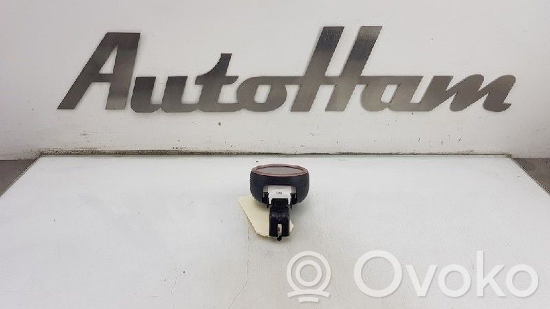 Otros dispositivos   8201124472,8201124472